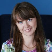 Отзыв от Леся - виза ДТВ